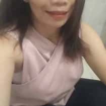 Maila Estaron