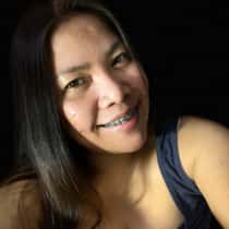Janice