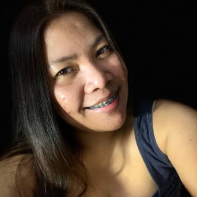 Janice