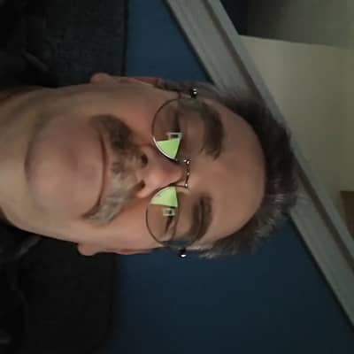 Davem
