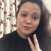 Shiela
