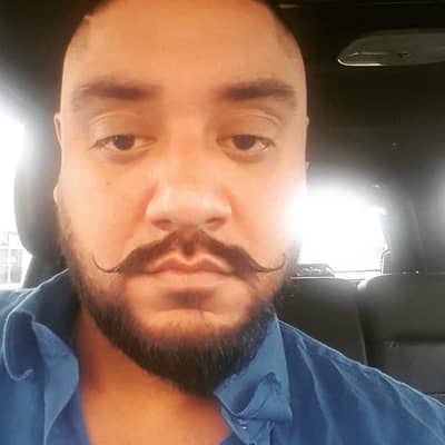 mandeep