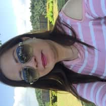 Bheng
