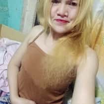 jakie