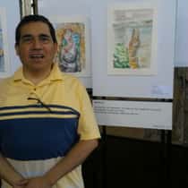 Juan