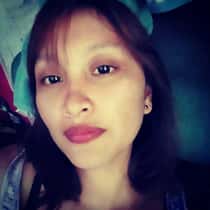 Criselda