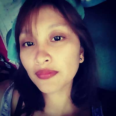 Criselda