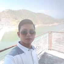 Min Min