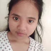 Dhenice