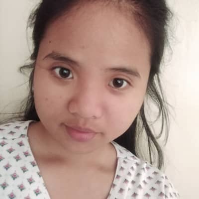 Dhenice