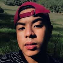 jacob