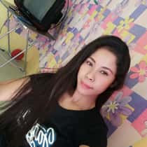 Gloria