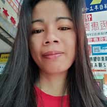 Zab