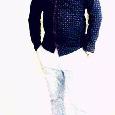 kishan