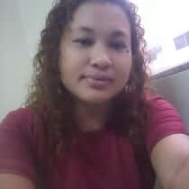 CAREN