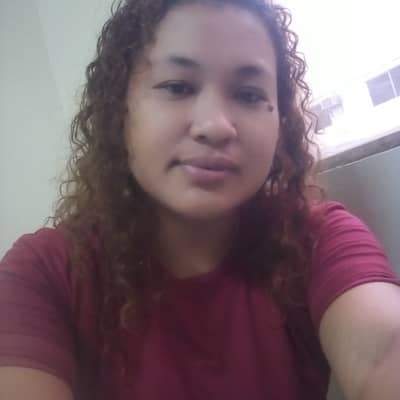 CAREN