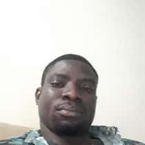 Mike