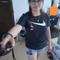 Keiner