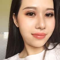 Tuyết Nghi