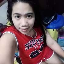 mel26