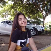 Perli