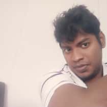 Saamraj