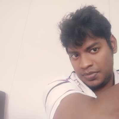 Saamraj