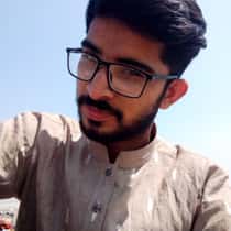 Arbaz