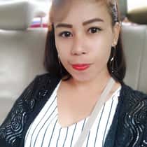 NheyLa