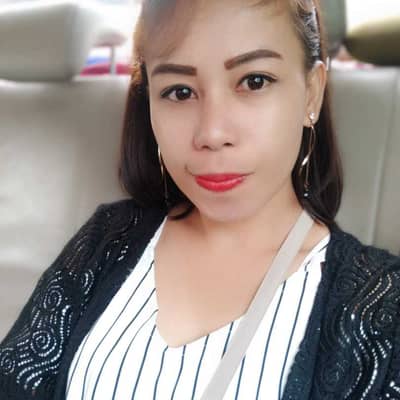 NheyLa
