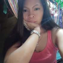 Jennylyn