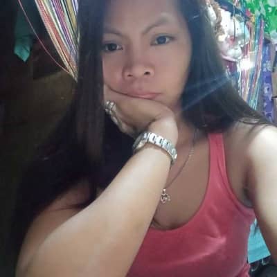 Jennylyn