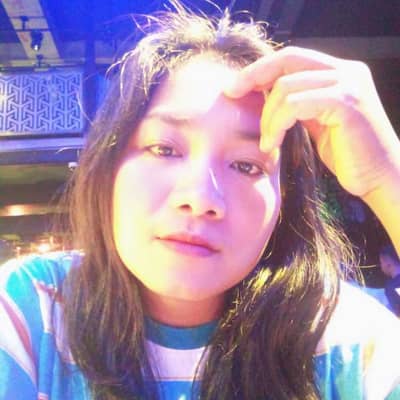 Sinat