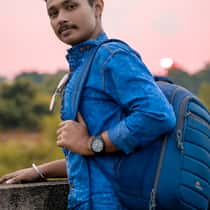 Sujoy singha