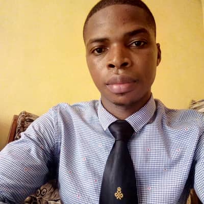 Musa S Turay