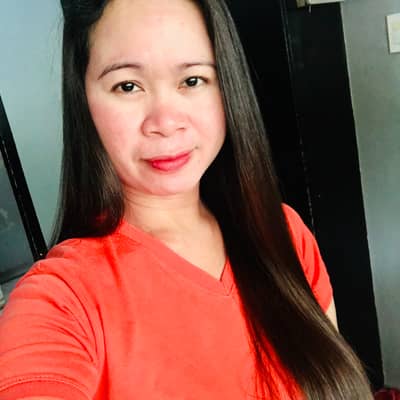 Vina villarin