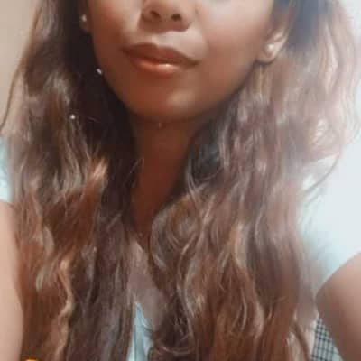 Fantasy_casey