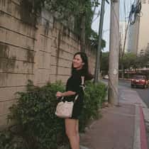lanie
