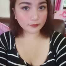 Charlaine Lorenzo