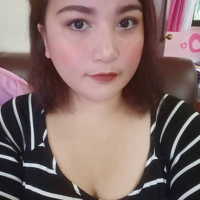Charlaine Lorenzo