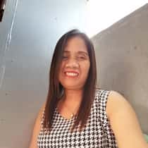 Rodelin Corpus