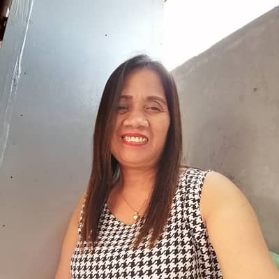 Rodelin Corpus
