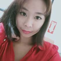 chocolate_girl