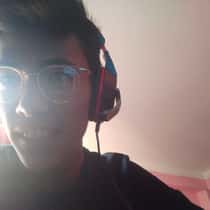 Sayushj Saloni