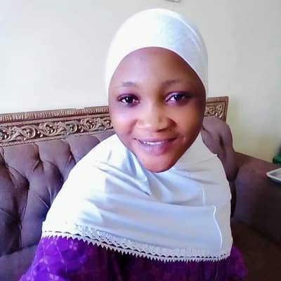 Areo opeyemi idowu