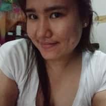 marie