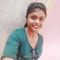 Priyanka