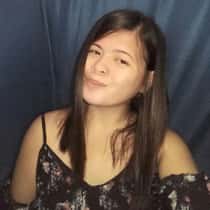 marian