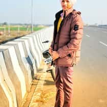 jass gill