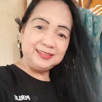 Perlie